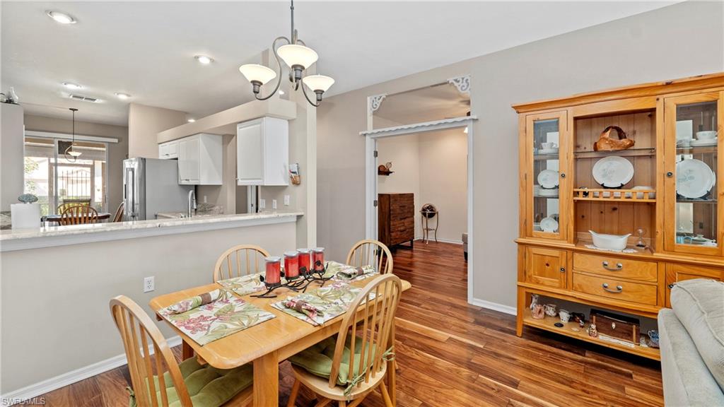 1838 Morning Sun LN # C38