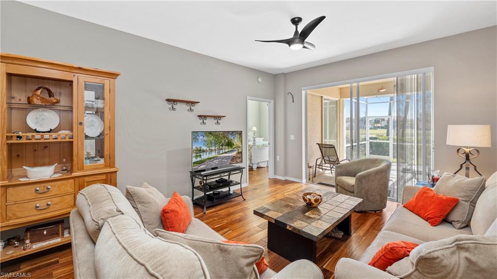 1838 Morning Sun LN # C38