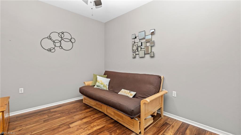 1838 Morning Sun LN # C38