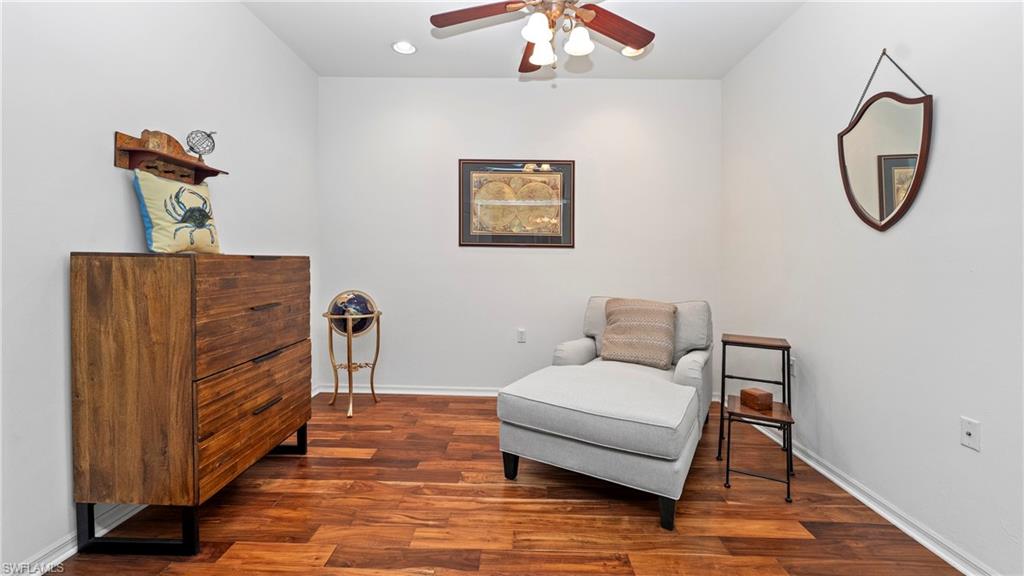 1838 Morning Sun LN # C38