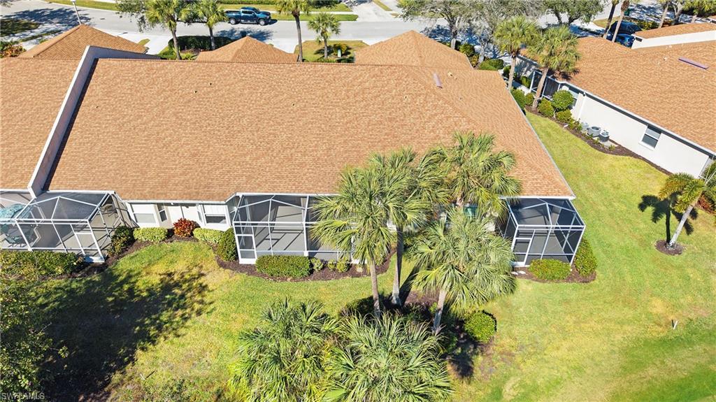 1838 Morning Sun LN # C38