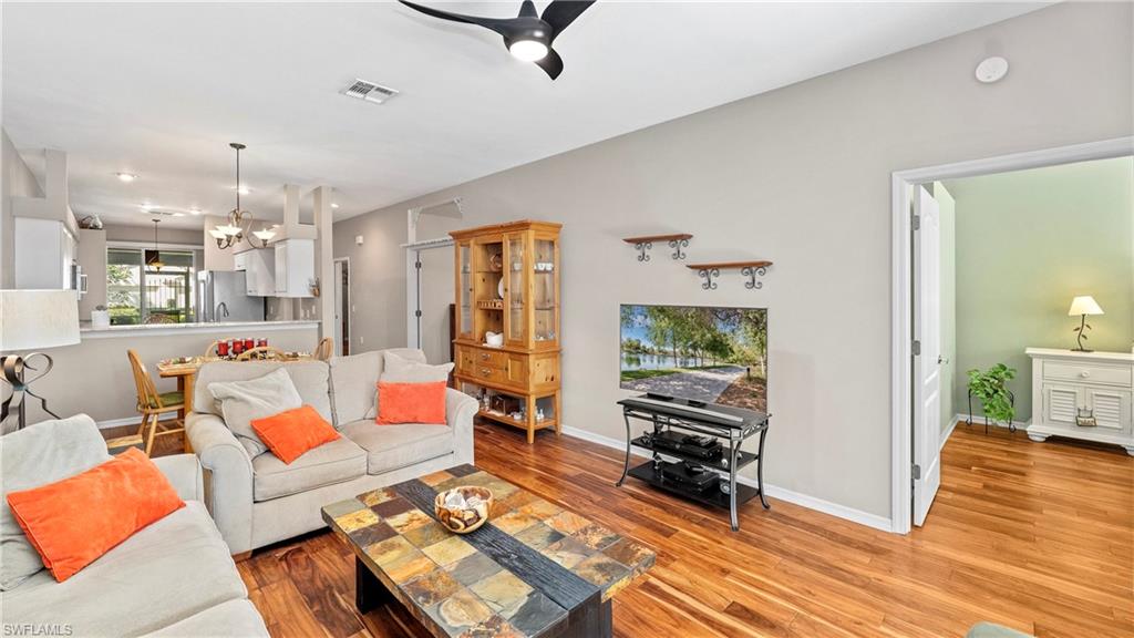 1838 Morning Sun LN # C38