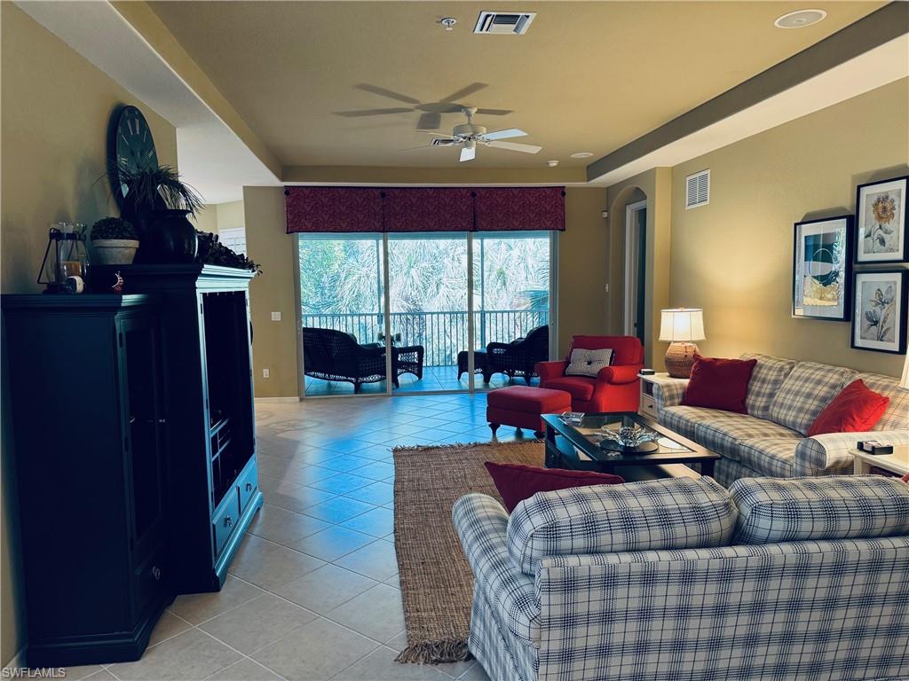 12854 Carrington CIR # 201