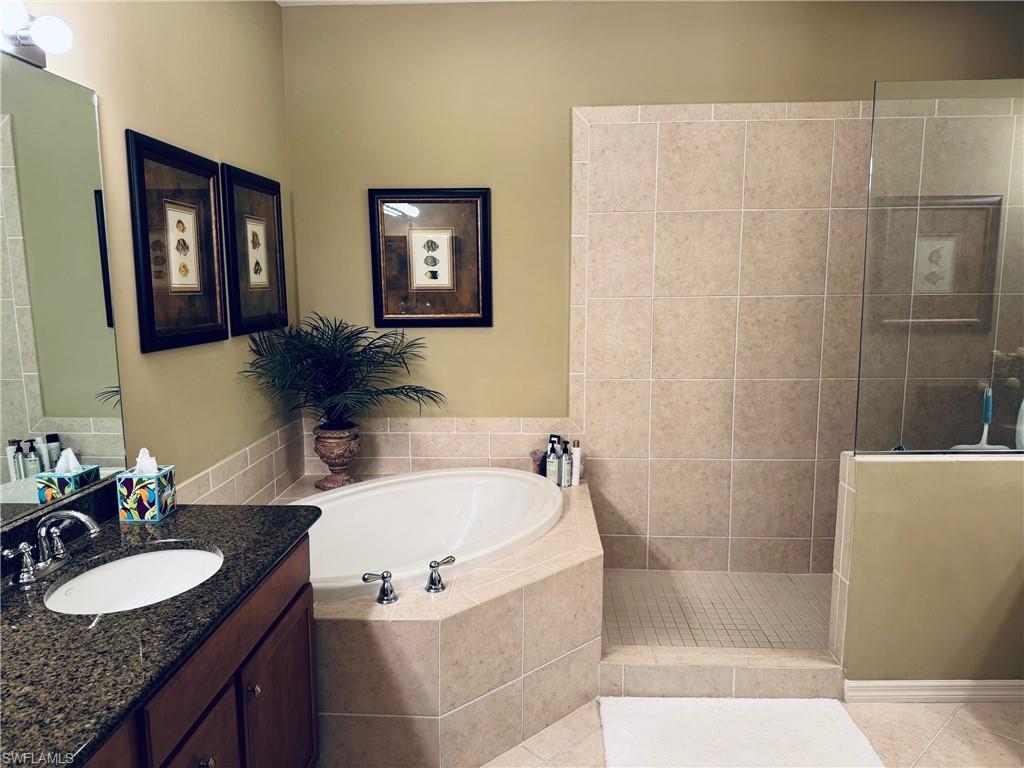 12854 Carrington CIR # 201