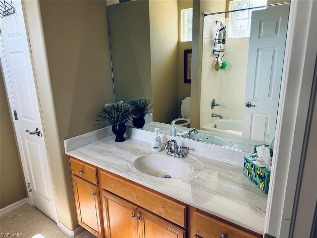 12854 Carrington CIR # 201