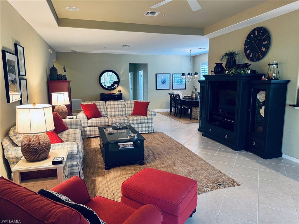 12854 Carrington CIR # 201