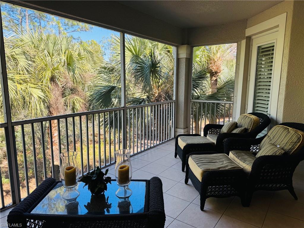 12854 Carrington CIR # 201