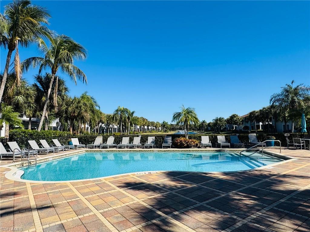 12854 Carrington CIR # 201