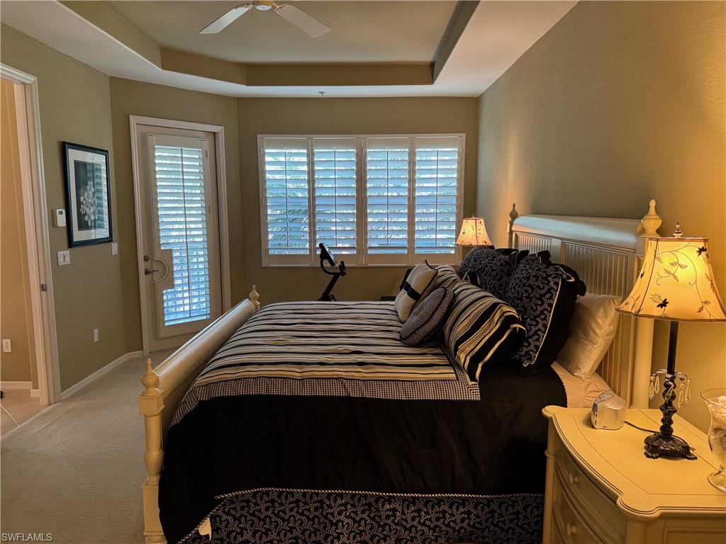 12854 Carrington CIR # 201