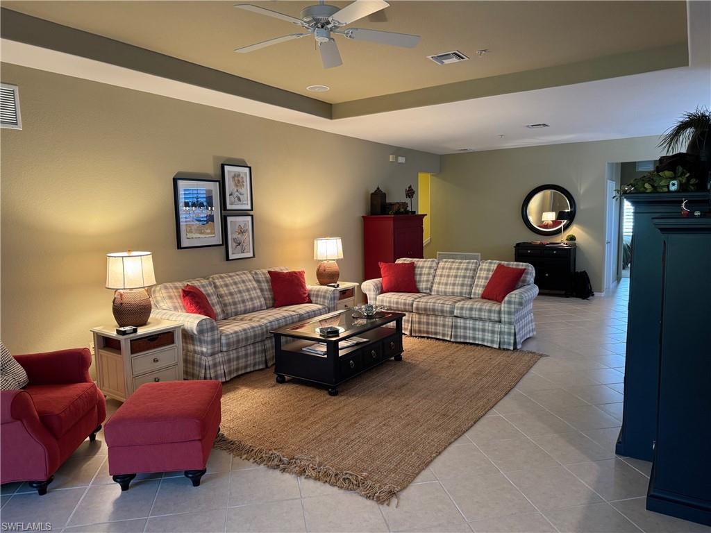 12854 Carrington CIR # 201