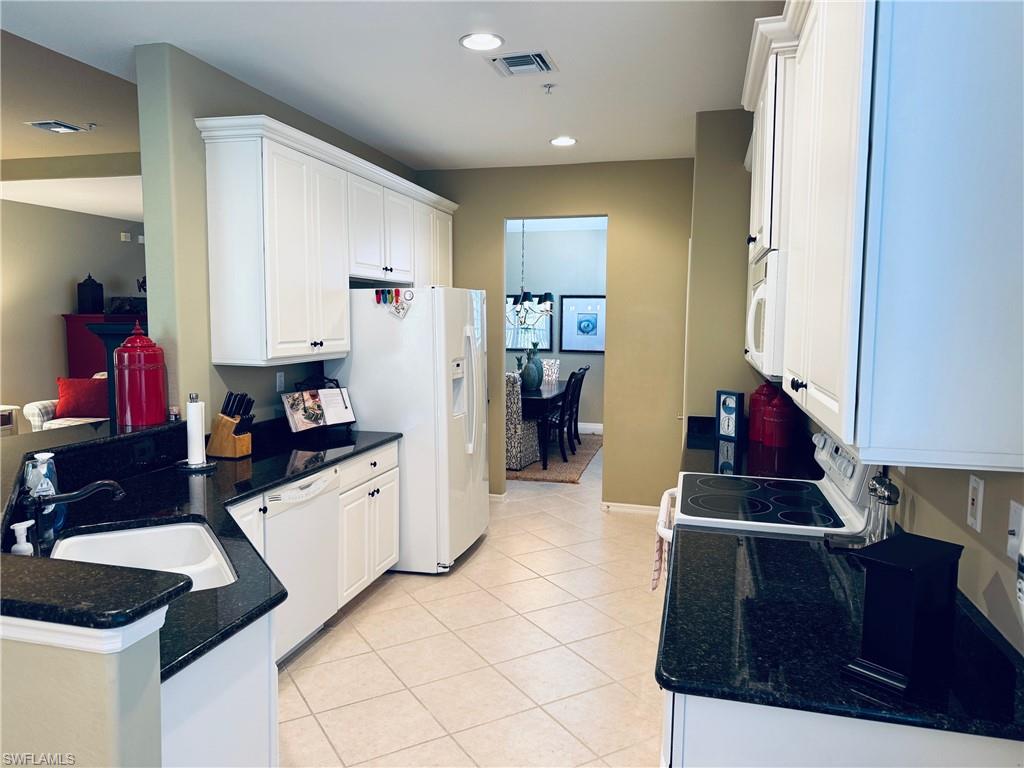 12854 Carrington CIR # 201