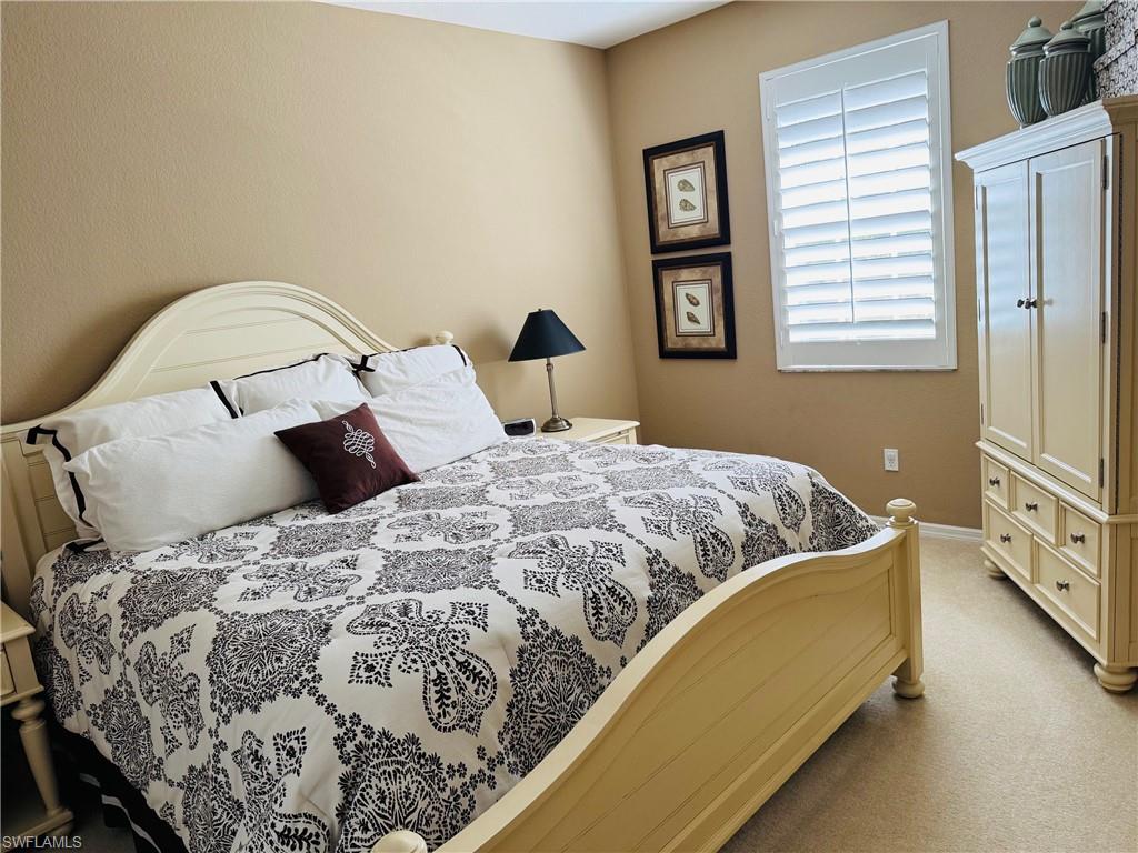 12854 Carrington CIR # 201