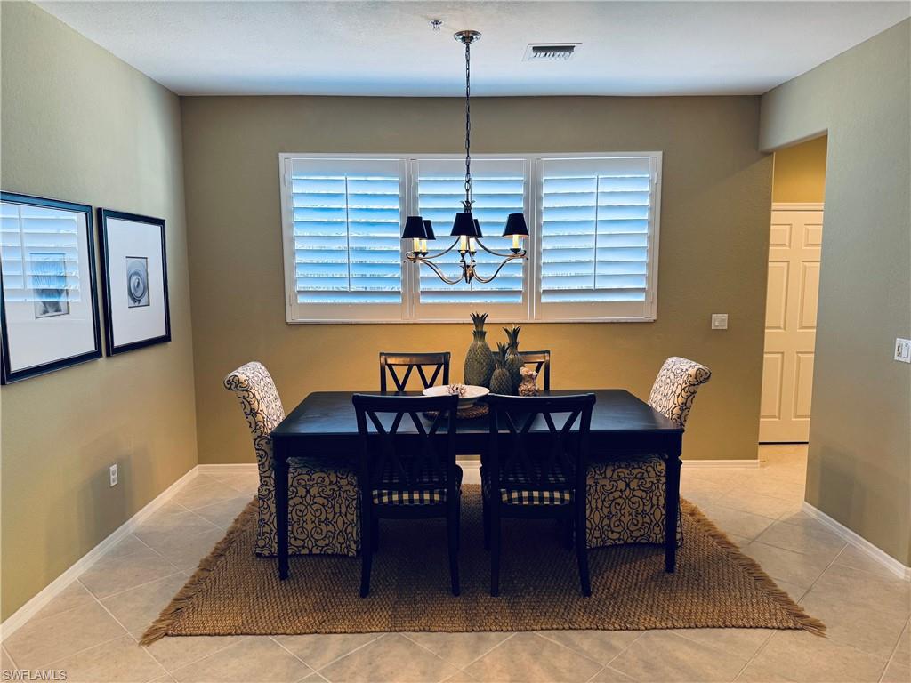 12854 Carrington CIR # 201