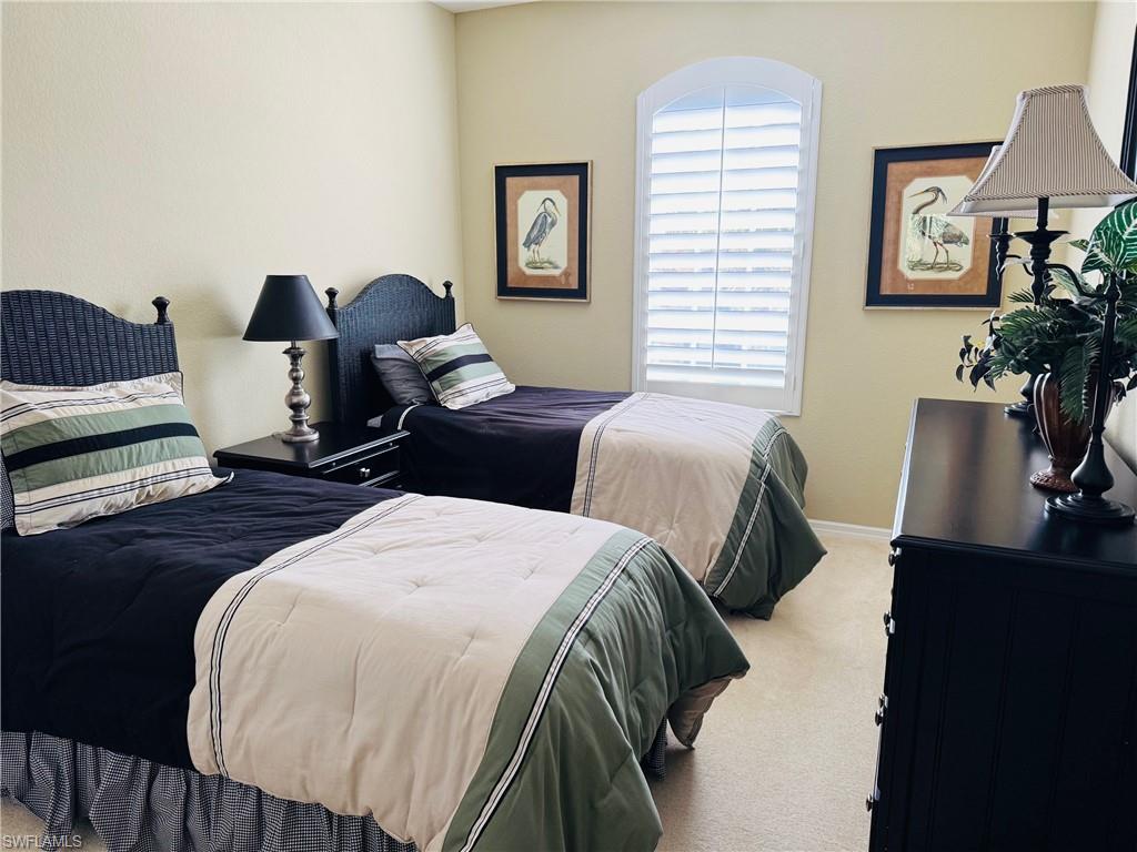 12854 Carrington CIR # 201