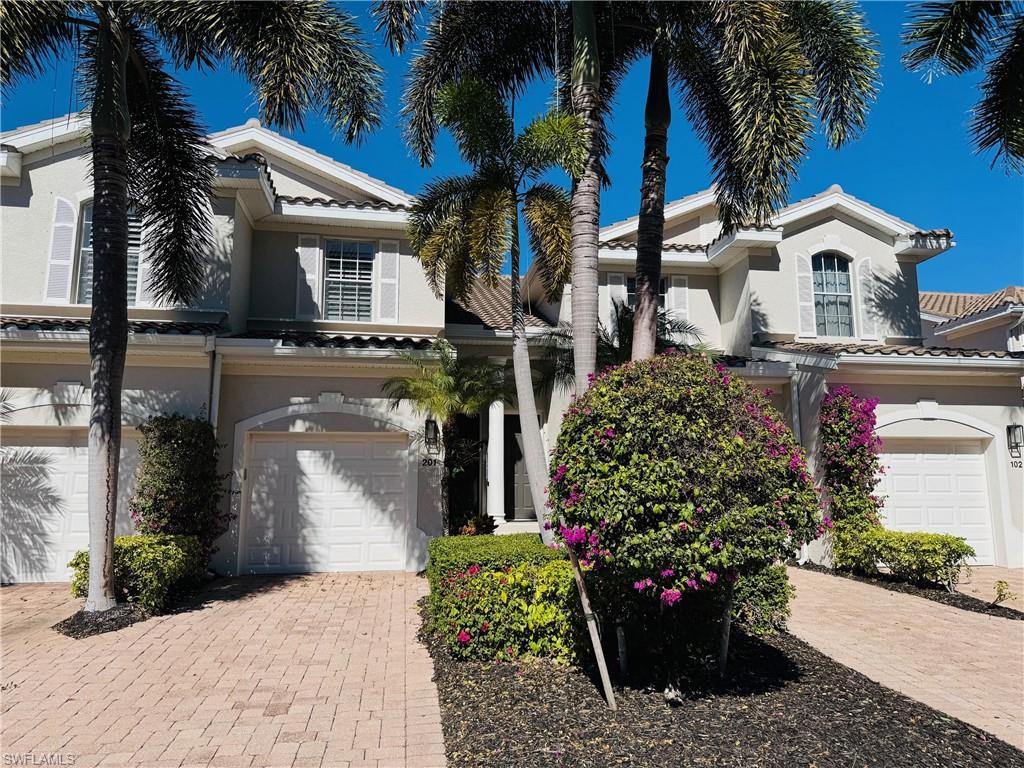 12854 Carrington CIR # 201