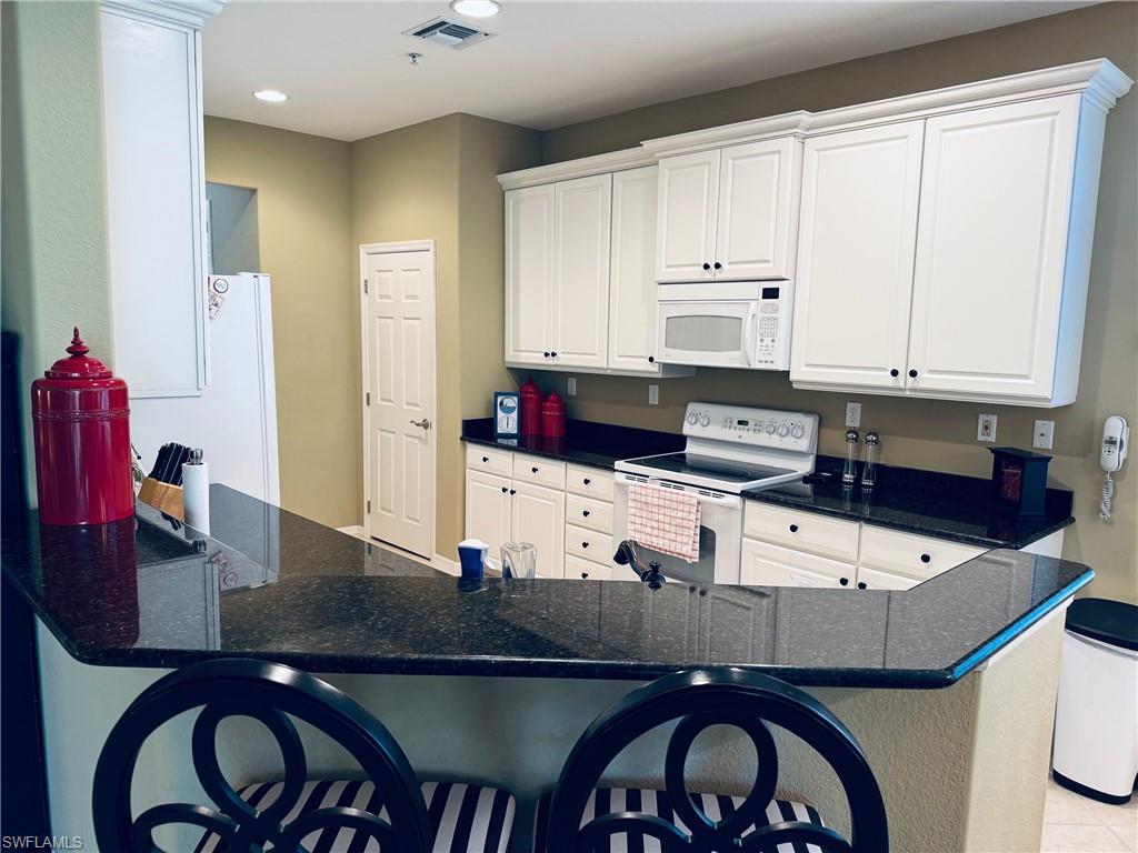 12854 Carrington CIR # 201