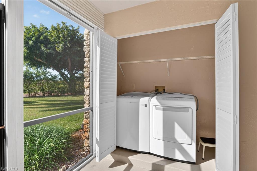 5773 Gage LN # 101 Unit: B-101