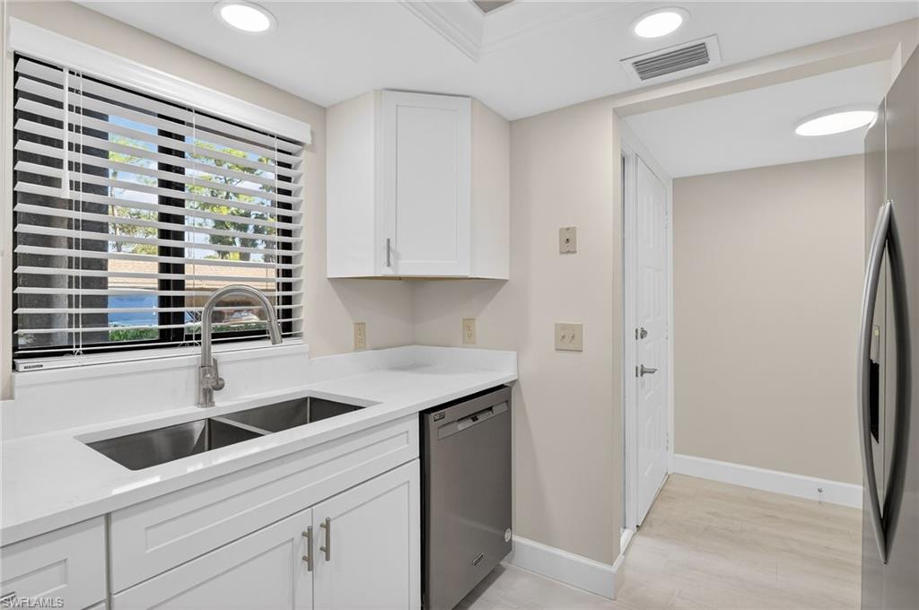 5773 Gage LN # 101 Unit: B-101