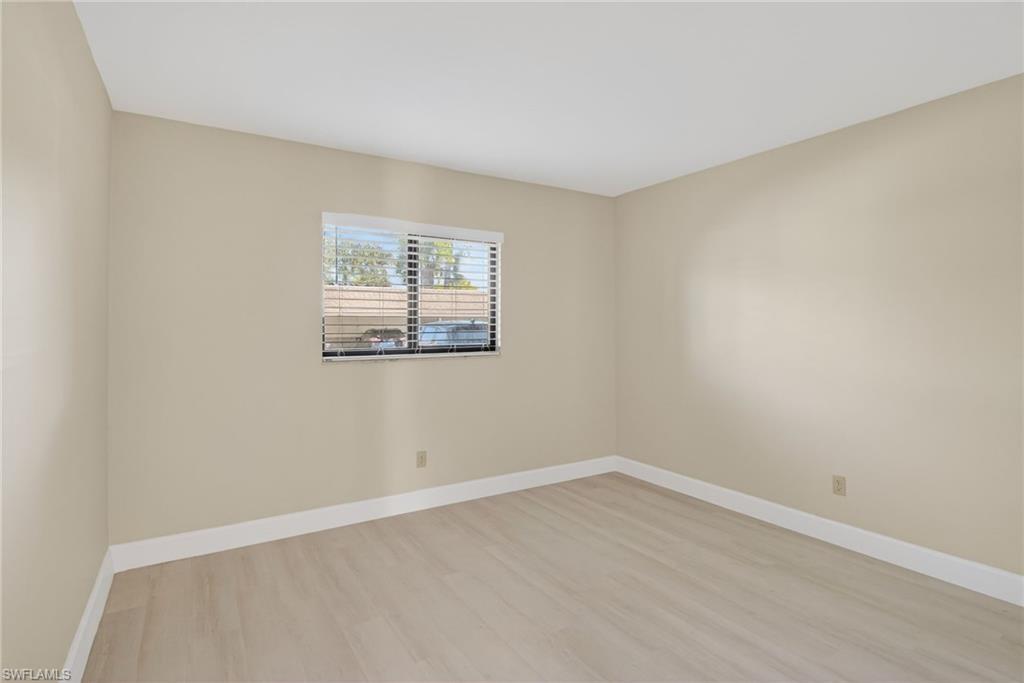 5773 Gage LN # 101 Unit: B-101