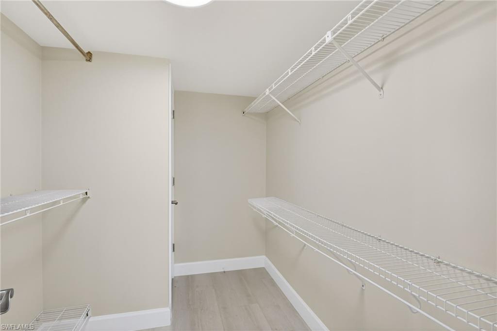 5773 Gage LN # 101 Unit: B-101