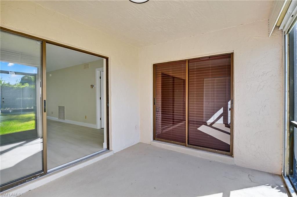 5773 Gage LN # 101 Unit: B-101