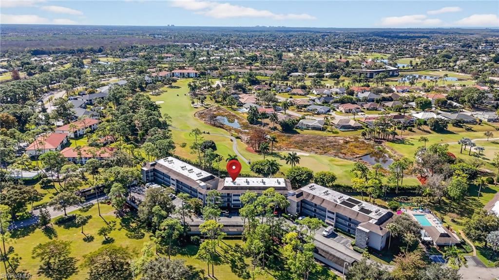 5773 Gage LN # 101 Unit: B-101