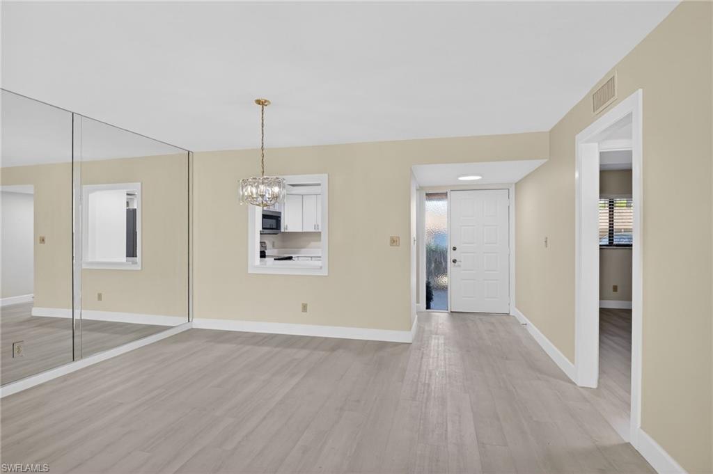 5773 Gage LN # 101 Unit: B-101