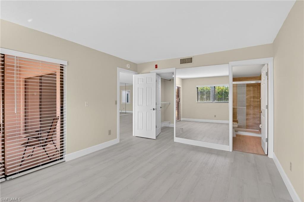 5773 Gage LN # 101 Unit: B-101