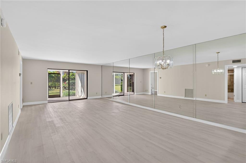 5773 Gage LN # 101 Unit: B-101