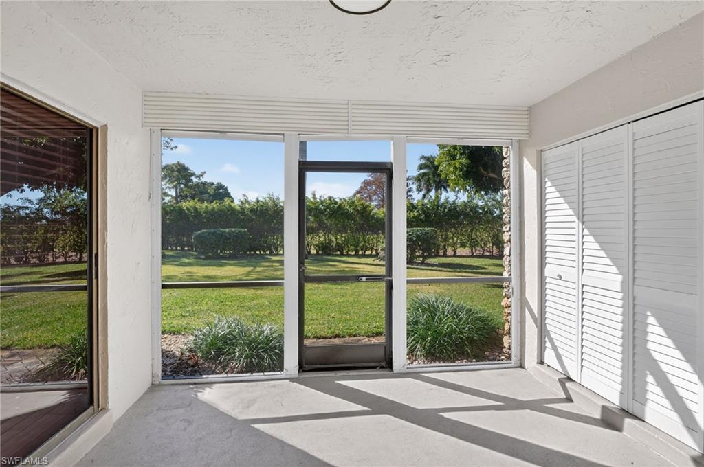 5773 Gage LN # 101 Unit: B-101