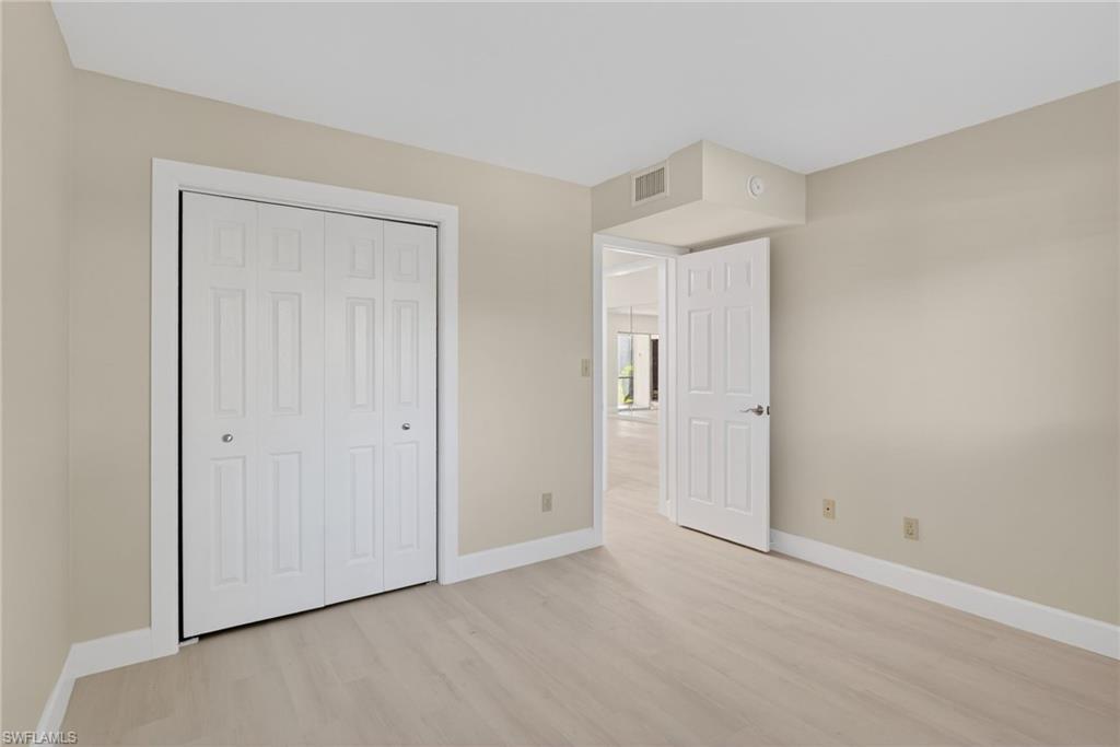 5773 Gage LN # 101 Unit: B-101