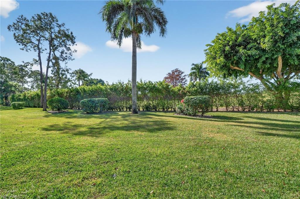 5773 Gage LN # 101 Unit: B-101