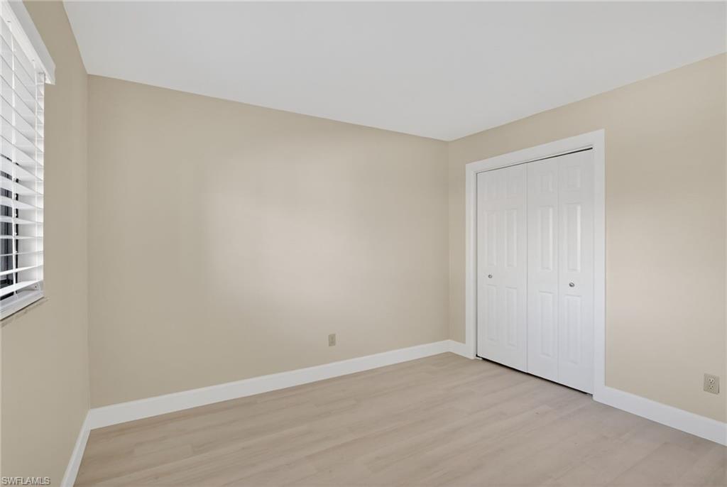 5773 Gage LN # 101 Unit: B-101