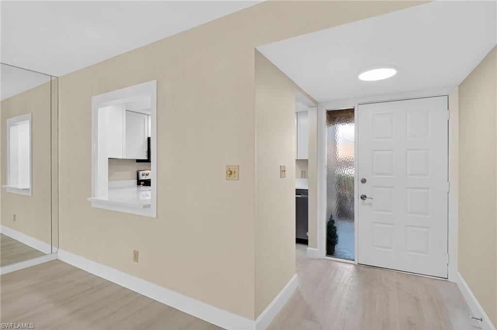 5773 Gage LN # 101 Unit: B-101