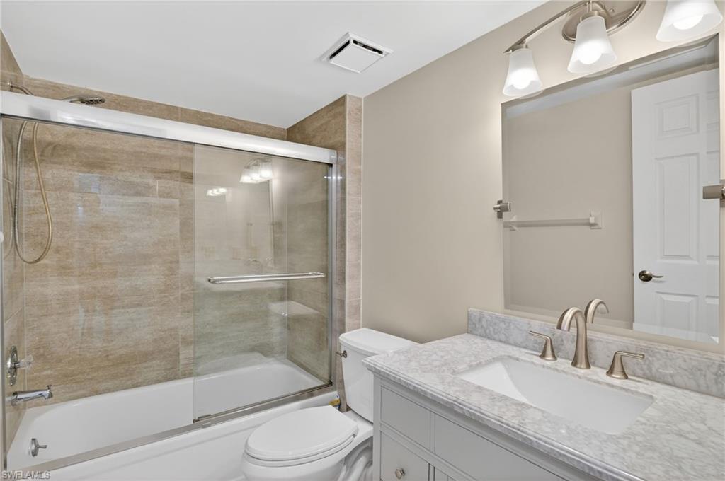 5773 Gage LN # 101 Unit: B-101