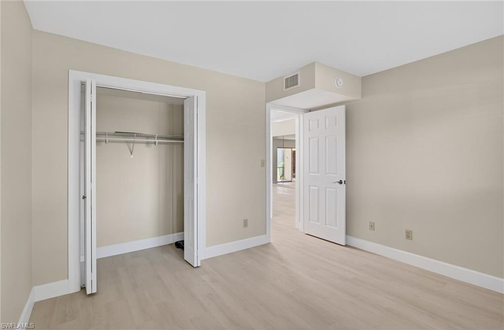 5773 Gage LN # 101 Unit: B-101