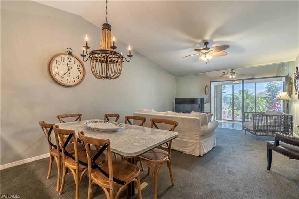 2048 Pine Isle LN # 2048