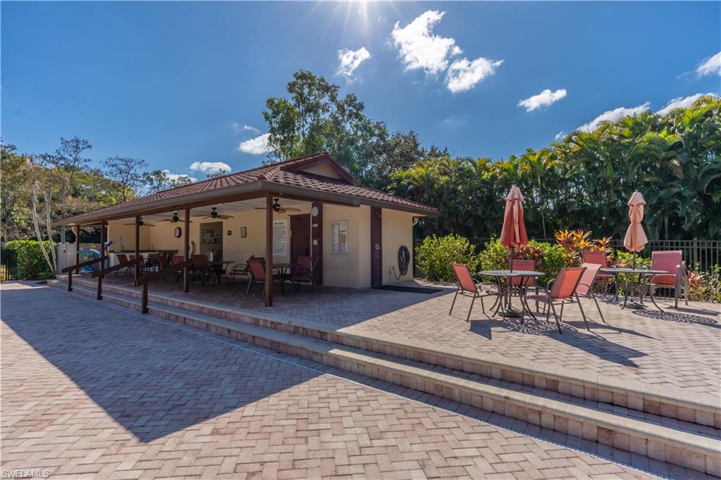 2048 Pine Isle LN # 2048