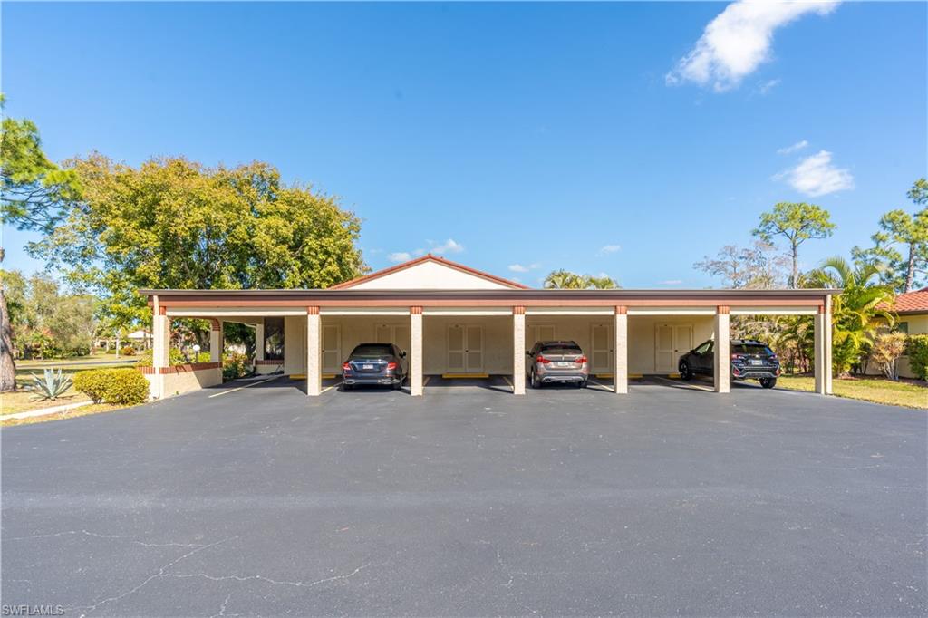 2048 Pine Isle LN # 2048