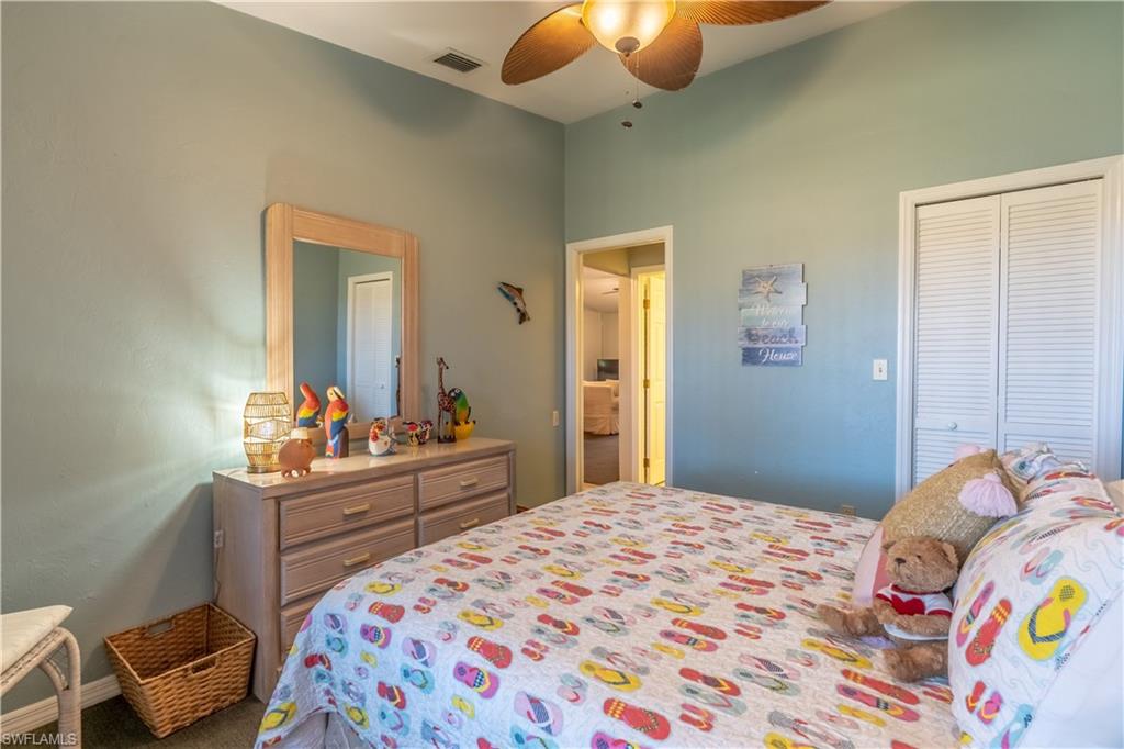 2048 Pine Isle LN # 2048