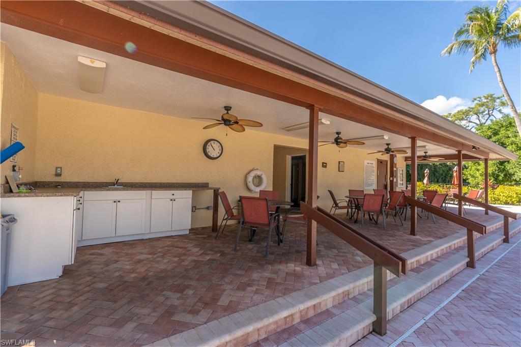 2048 Pine Isle LN # 2048