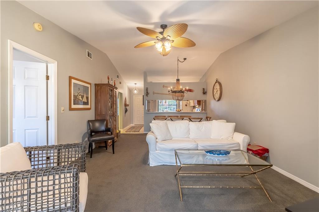 2048 Pine Isle LN # 2048