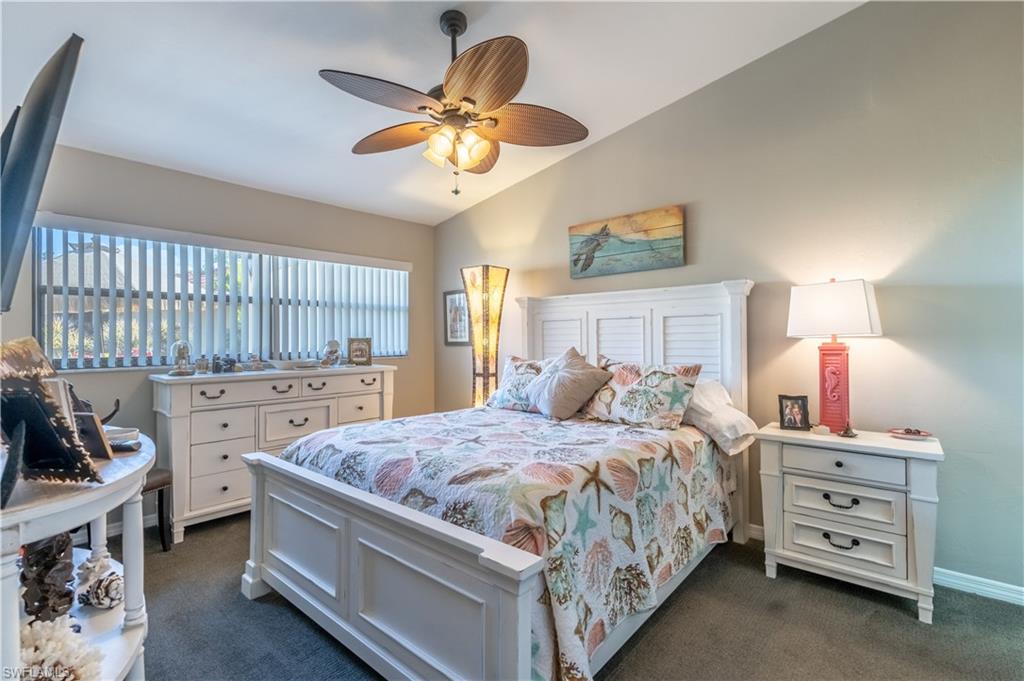 2048 Pine Isle LN # 2048