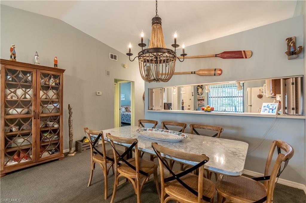 2048 Pine Isle LN # 2048