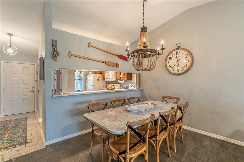 2048 Pine Isle LN # 2048