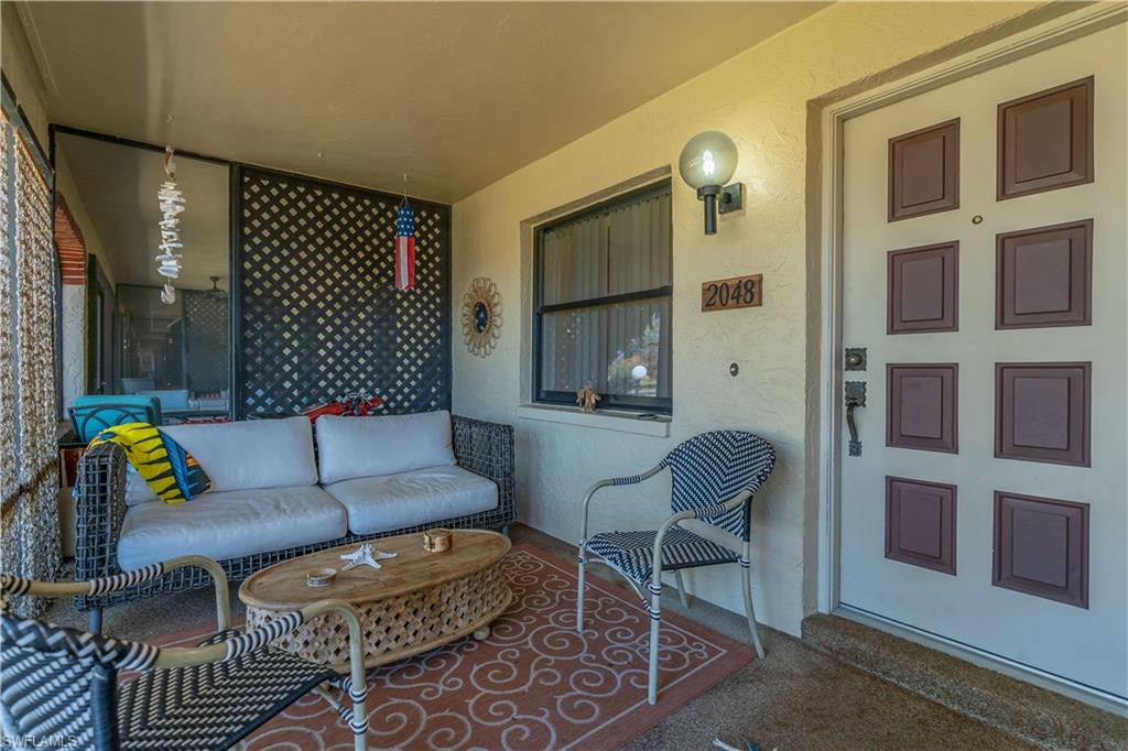 2048 Pine Isle LN # 2048