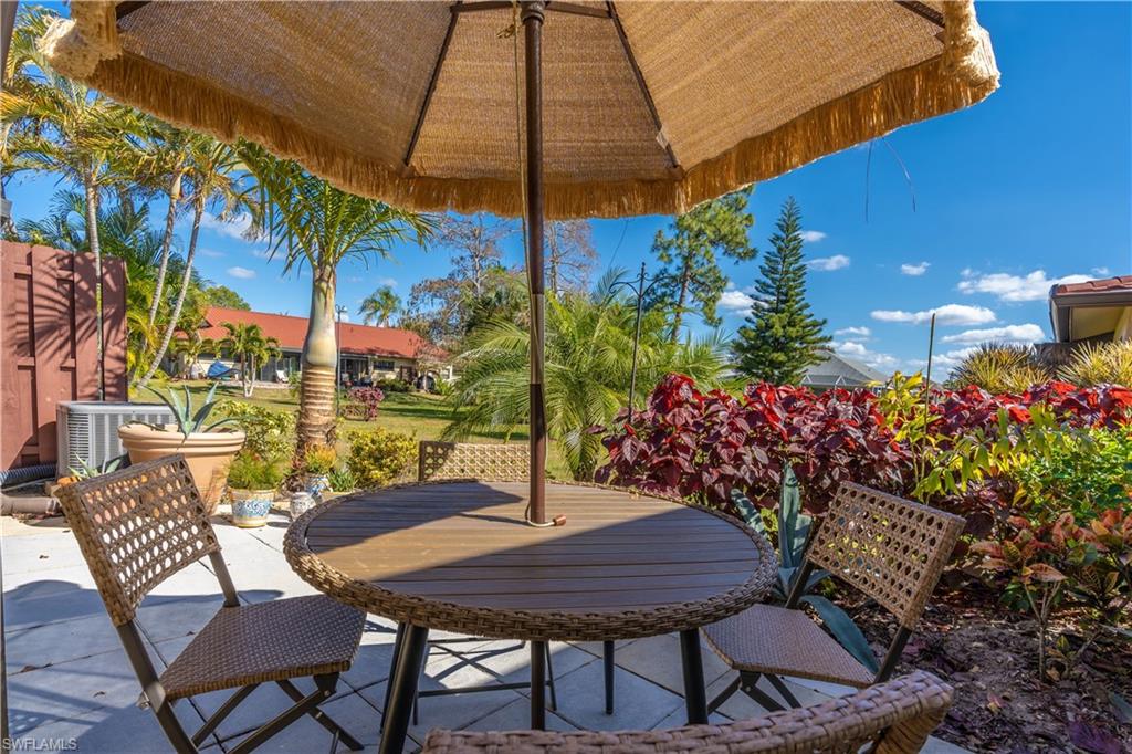 2048 Pine Isle LN # 2048