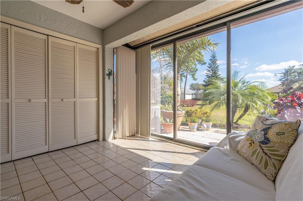 2048 Pine Isle LN # 2048