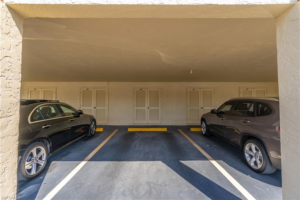 2048 Pine Isle LN # 2048