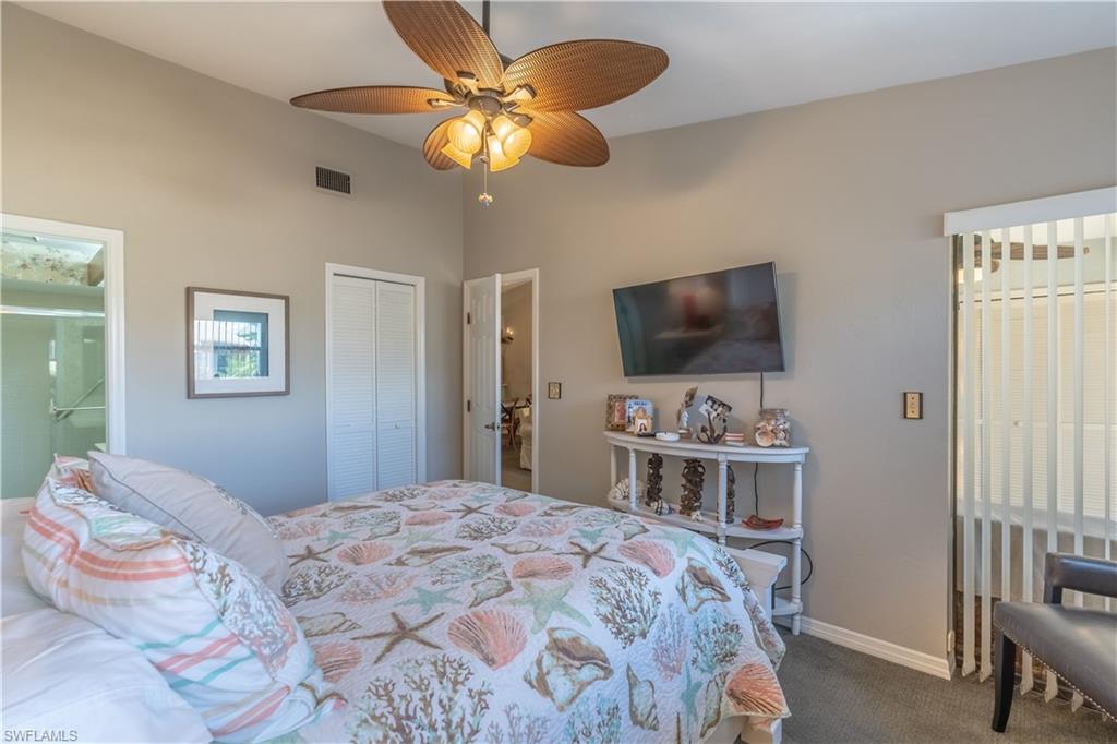 2048 Pine Isle LN # 2048